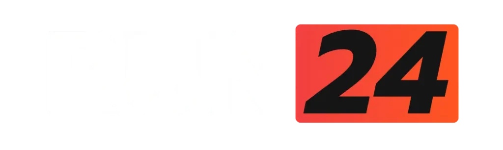 RUN24