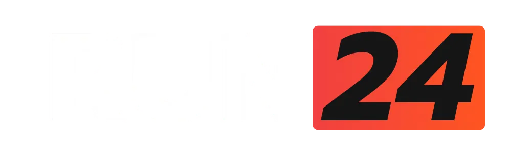 RUN24
